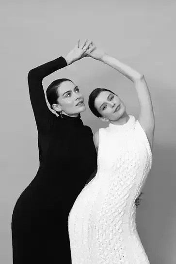 Beren ən yaxın dostundan danışdı