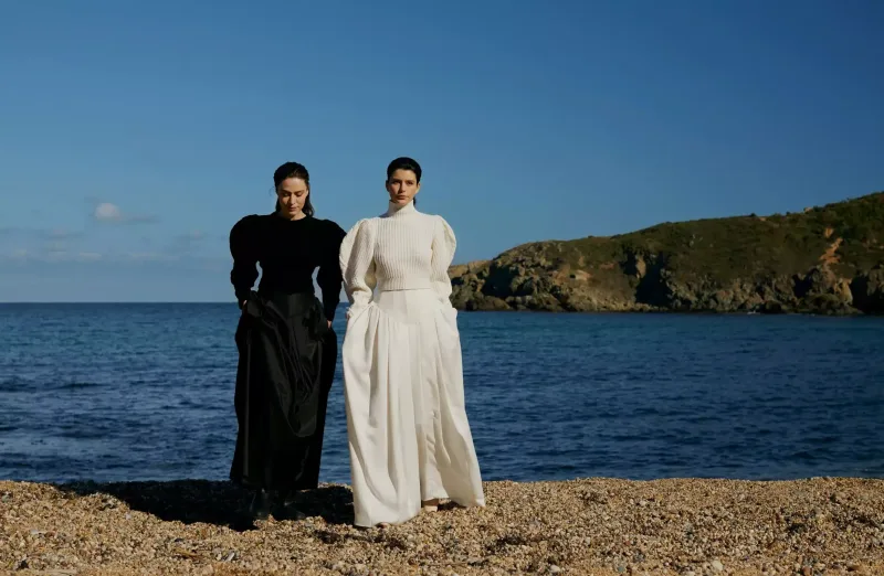 Beren ən yaxın dostundan danışdı