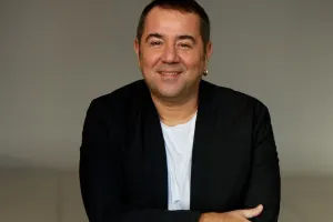 2 il yarıma 30 kq arıqladı