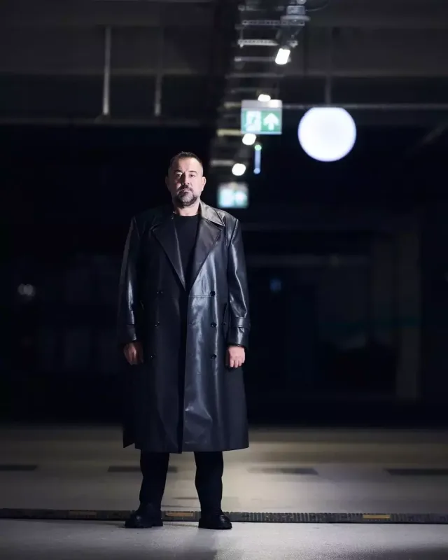 2 il yarıma 30 kq arıqladı