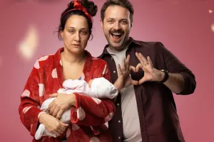 Almaniyada rekord qırdı