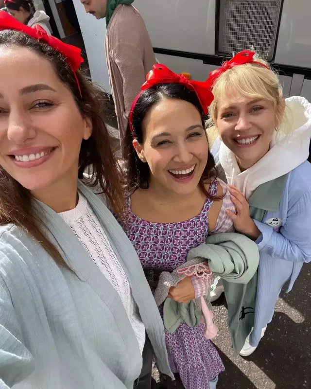 Almaniyada rekord qırdı