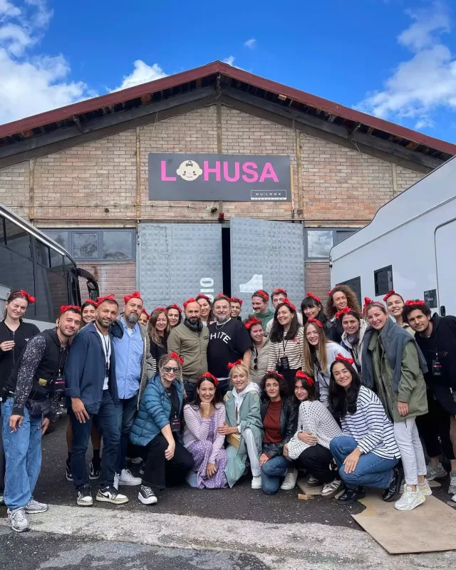 Almaniyada rekord qırdı