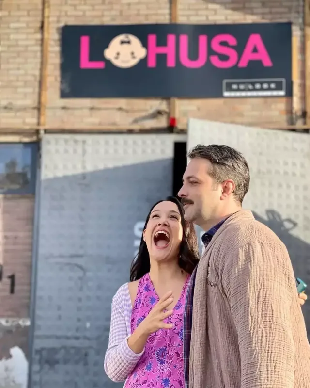 Almaniyada rekord qırdı