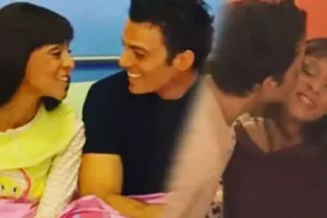 13 il keçsə də, unutmadılar...