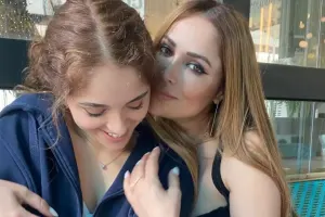 “Ana olmaq mənim üçün qiymətlidir”