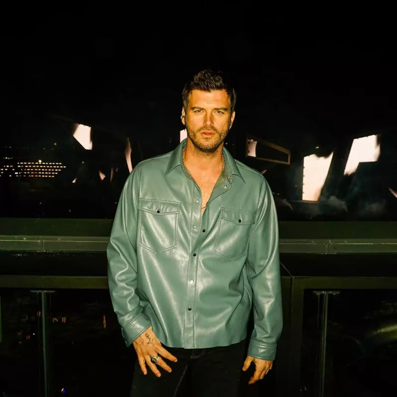 Kıvançla qardaşı bir-birinə niyə bənzəmir?