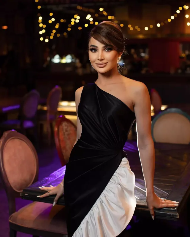 “İnsan yaşadığı cəhənnəmi, bilmədiyi cənnətə dəyişmir”