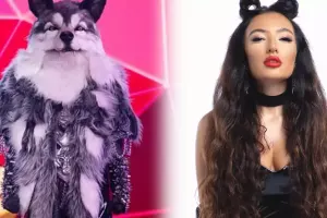 Çempion “Canavar” Dilarədir! - Yenilənib