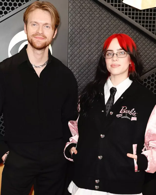 Qremmi-nin qırmızı xalısında...