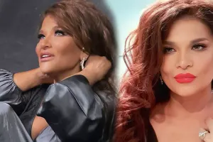 Xumar trenddə birincidir!