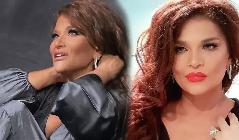 Xumar trenddə birincidir!