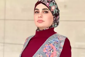 “Ağlı olan konsert verər?”