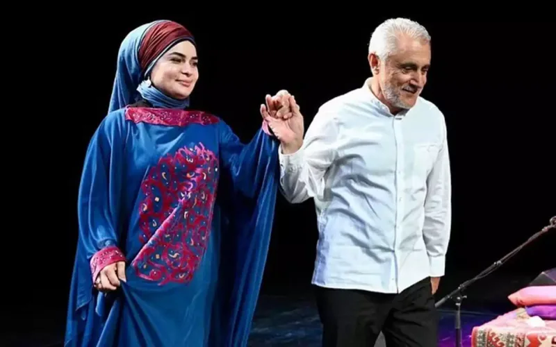 “Ağlı olan konsert verər?”