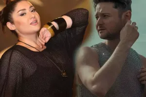 “Dedim, Nərmin kiməsə pul verib ki, reklam etsin”