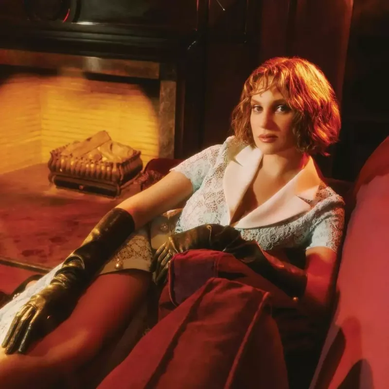 Farah 96 manat cərimə ödəyəcək