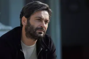 Ozan Akbaba yeni layihədə