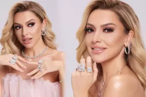 Hadisedən 45 milyonluq müqavilə