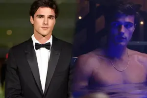 Ceykobun çimdiyi suyu istədi, dava düşdü