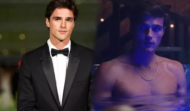 Ceykobun çimdiyi suyu istədi, dava düşdü