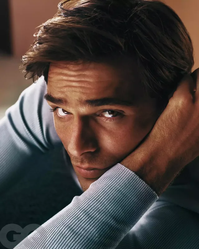 Ceykobun çimdiyi suyu istədi, dava düşdü