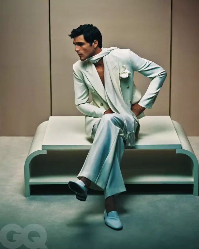 Ceykobun çimdiyi suyu istədi, dava düşdü