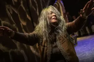 “Manqurt” Lənkəranda nümayiş olunacaq