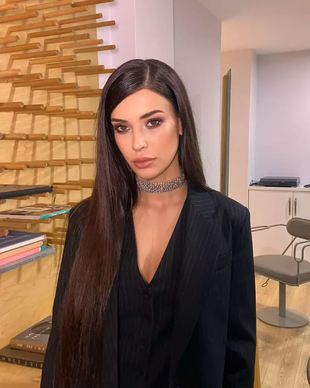 Arasın serialı ertələndi