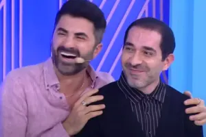 Estetiklə belə dəyişdi