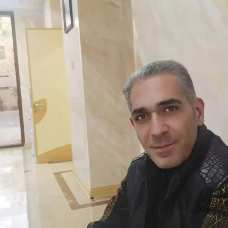 Estetiklə belə dəyişdi