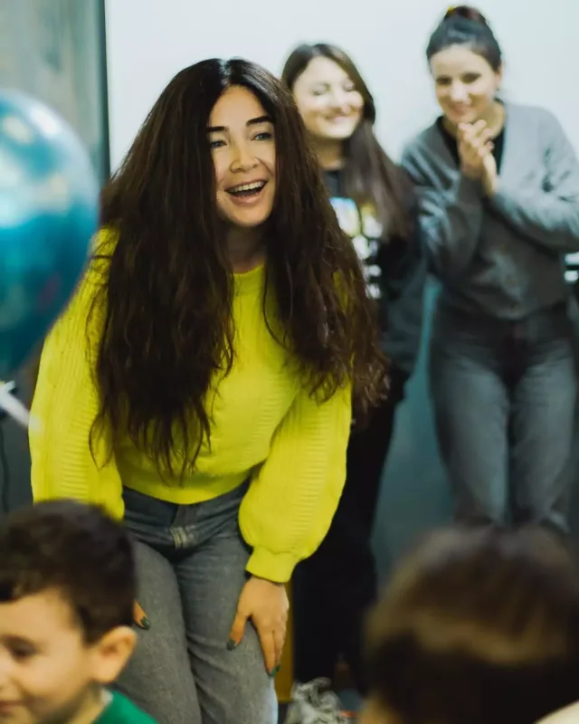 “Savadsız, cahilcəsinə...” - Qalmaqal alovlanır