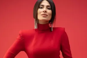 “Övladım xoşbəxtdirsə, mən də xoşbəxtəm”