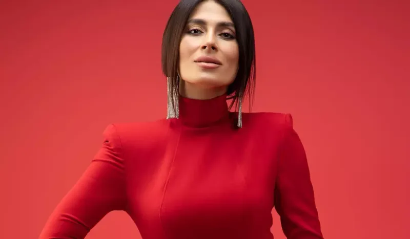 “Övladım xoşbəxtdirsə, mən də xoşbəxtəm”