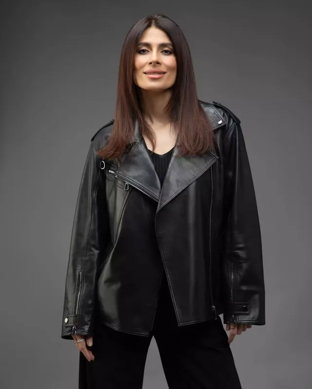 “Övladım xoşbəxtdirsə, mən də xoşbəxtəm”