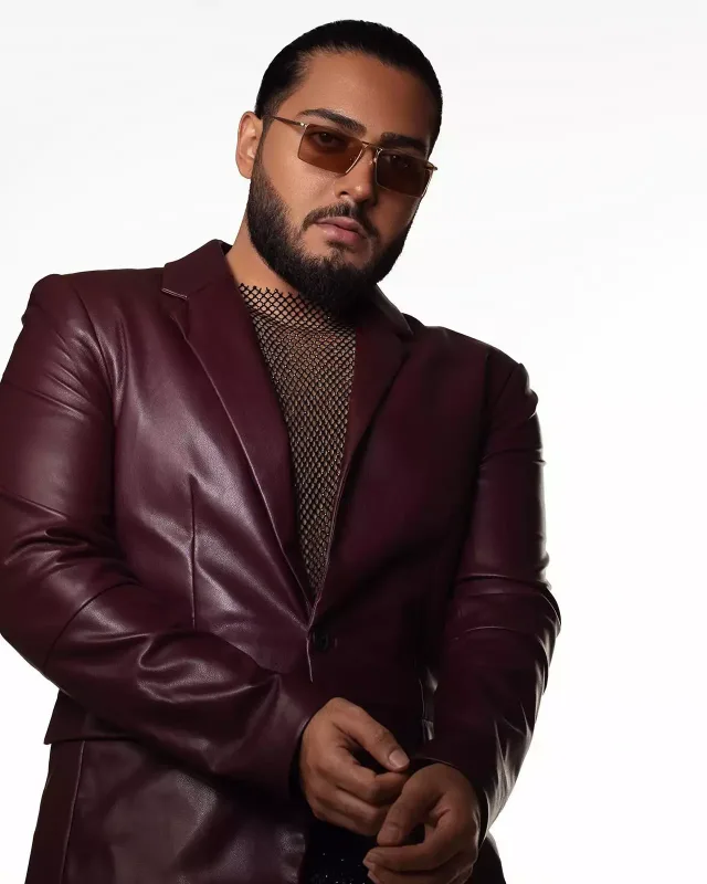 “İnsanlar Prezidentə “var ol” deməyə gəliblər”