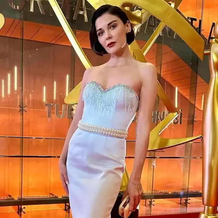 “Kirli Sepeti”ndə yeni simalar