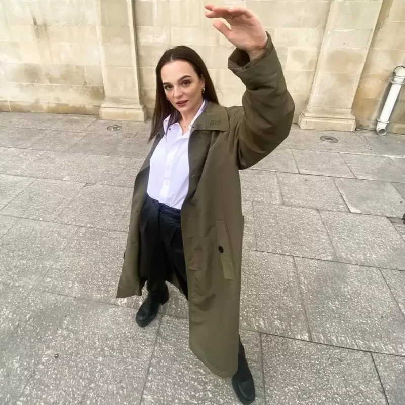 “Kirli Sepeti”ndə yeni simalar