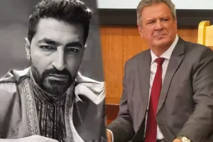 “Tələbələrinə yazığım gəldi”