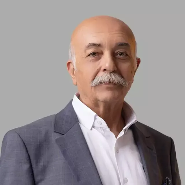 “Apo”dan xəbər var!