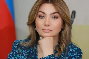 “Bu, Prezidentə mənəvi borcumuz idi”