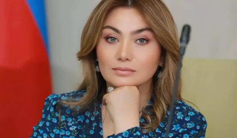 “Bu, Prezidentə mənəvi borcumuz idi”