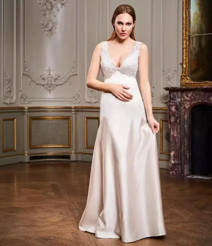 Meryemdən yeni fotolar