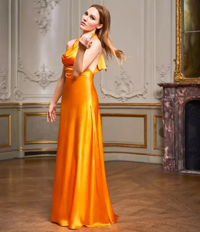 Meryemdən yeni fotolar