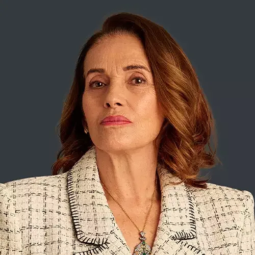 “Aile”nin ulduzuna ağır itki