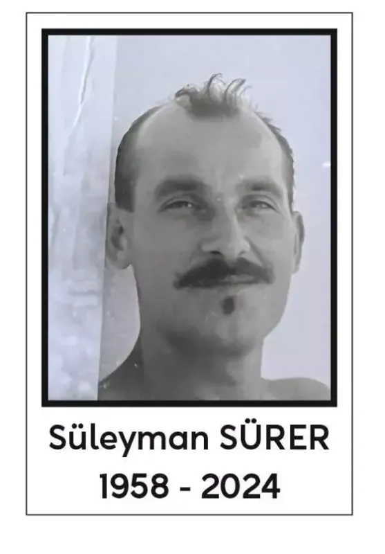 “Aile”nin ulduzuna ağır itki