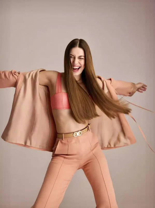 “Aşiq Afra daha cəsurdur”