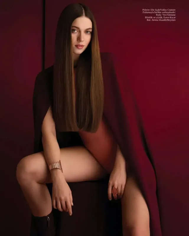 “Aşiq Afra daha cəsurdur”