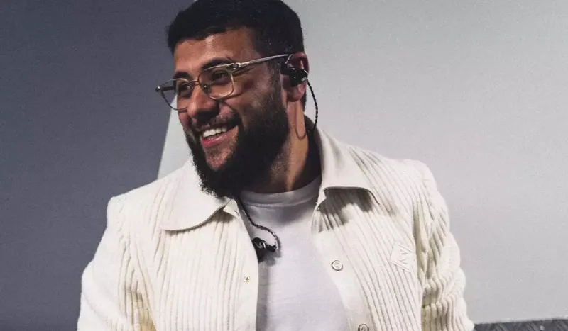 Navainin Şəmkirdəki mülkü...