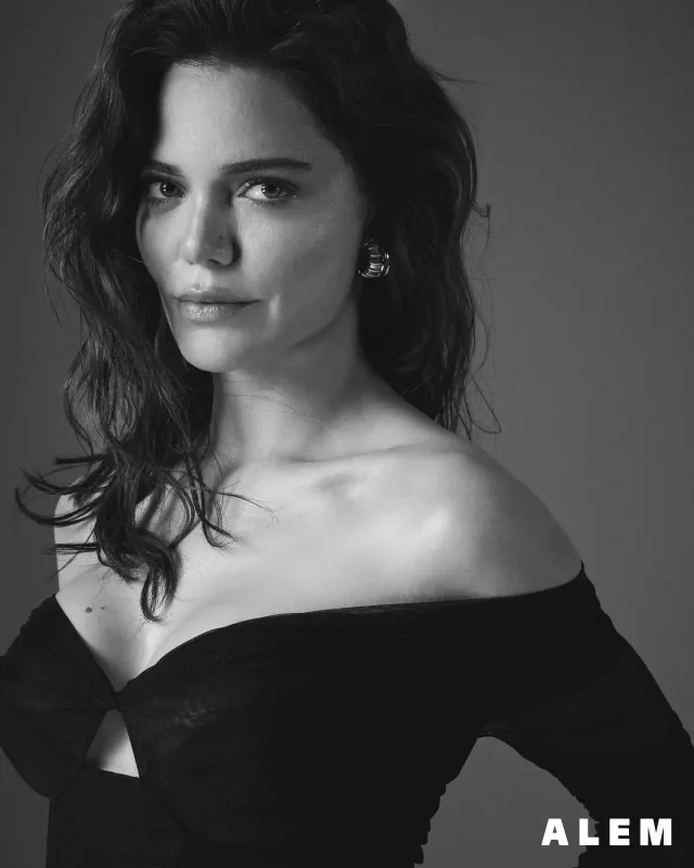 “Sadəcə 2 yerimdə estetik var”