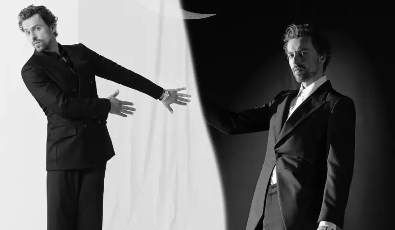 Metin video ilə bağlı açıqlama yaydı